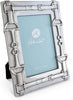 Arthur Court Equestrian Photo Frame 5x7 Inches - 300580 - Saratoga Saddlery & International Boutiques