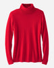 Pendleton Timeless Turtleneck - Saratoga Saddlery & International Boutiques