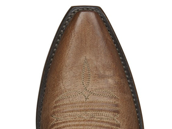 Lucchese Savannah- N4540 - Saratoga Saddlery & International Boutiques