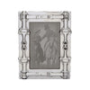 Arthur Court Equestrian Photo Frame 4x6 Inches 300574 - Saratoga Saddlery & International Boutiques