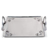 Arthur Court Stirrup TRAY LARGE 112H14 - Saratoga Saddlery & International Boutiques