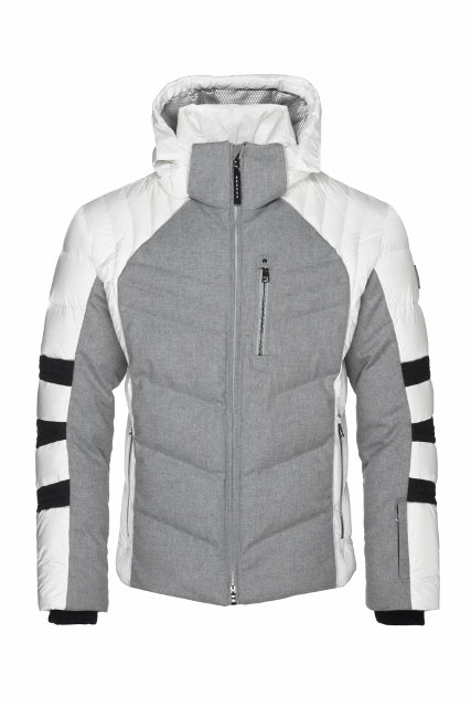 Bogner discount ski gear