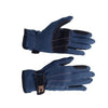 Horze Bayton Winter Gloves 31547 - Saratoga Saddlery & International Boutiques
