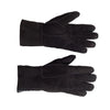 Horze Lana Sheepskin Gloves - 3 Colors Available - Saratoga Saddlery & International Boutiques