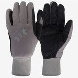 B Vertigo Womens Thermo Riding Gloves - Saratoga Saddlery & International Boutiques