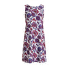 Jude Connally Beth Dress Floral Americana Multi ON SALE! - Saratoga Saddlery & International Boutiques