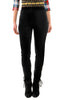 Gretchen Scott Pull on Pants in Black - Saratoga Saddlery & International Boutiques