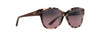 Maui Jim Summer Time - Saratoga Saddlery & International Boutiques