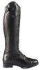 Horze Kids Tall Riding Field Boots Youth Great Price For a Great LOOK 39074 - Saratoga Saddlery & International Boutiques