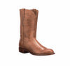 Luchesse Men's CL6506 C2 Tan Sunset Roper - Saratoga Saddlery & International Boutiques