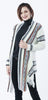 Funsport 93778 FW19 - Saratoga Saddlery & International Boutiques