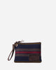 Pendleton Shelter Bay Clutch with Grommet - Saratoga Saddlery & International Boutiques