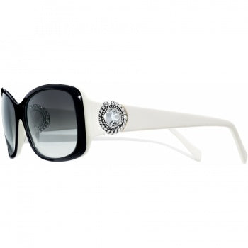 Brighton Twinkle Sunglasses A11671 From the Twinkle Collection - Saratoga Saddlery & International Boutiques