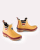 Pendleton National Park Chelsea Short Rain Boot Yellowstone - Saratoga Saddlery & International Boutiques