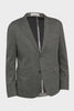 7 Downie Blazer Adler FW22