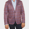 7 Downie Craven Sport Coat Blazer SS23