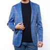 7 Downie Finley Sport Coat Blazer SS23