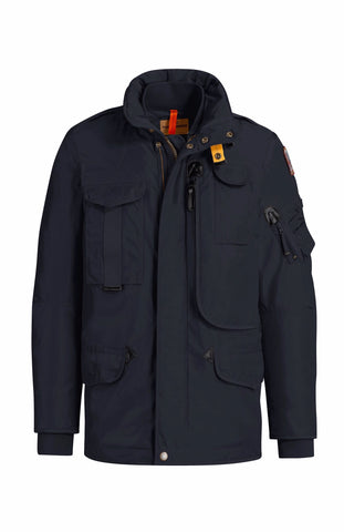 Outback Survival Gear Brumby Wax Jacket SS23