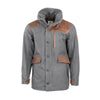 Alps & Meters Alpine Outrig Jacket - Saratoga Saddlery & International Boutiques