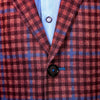 7 Downie Craven Sport Coat Blazer SS23