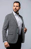 7 Downie Blazer Adler FW22