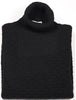 7 Downie St. Men's Cable Turtleneck ON SALE - Saratoga Saddlery & International Boutiques