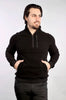 7 Downie St. Men's Artic Sweater ON SALE - Saratoga Saddlery & International Boutiques