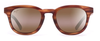 Maui Jim HCL Koko Head Matte Tortoise H737-10M SS22 - Saratoga Saddlery & International Boutiques