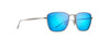 Maui Jim Spinnaker - Saratoga Saddlery & International Boutiques