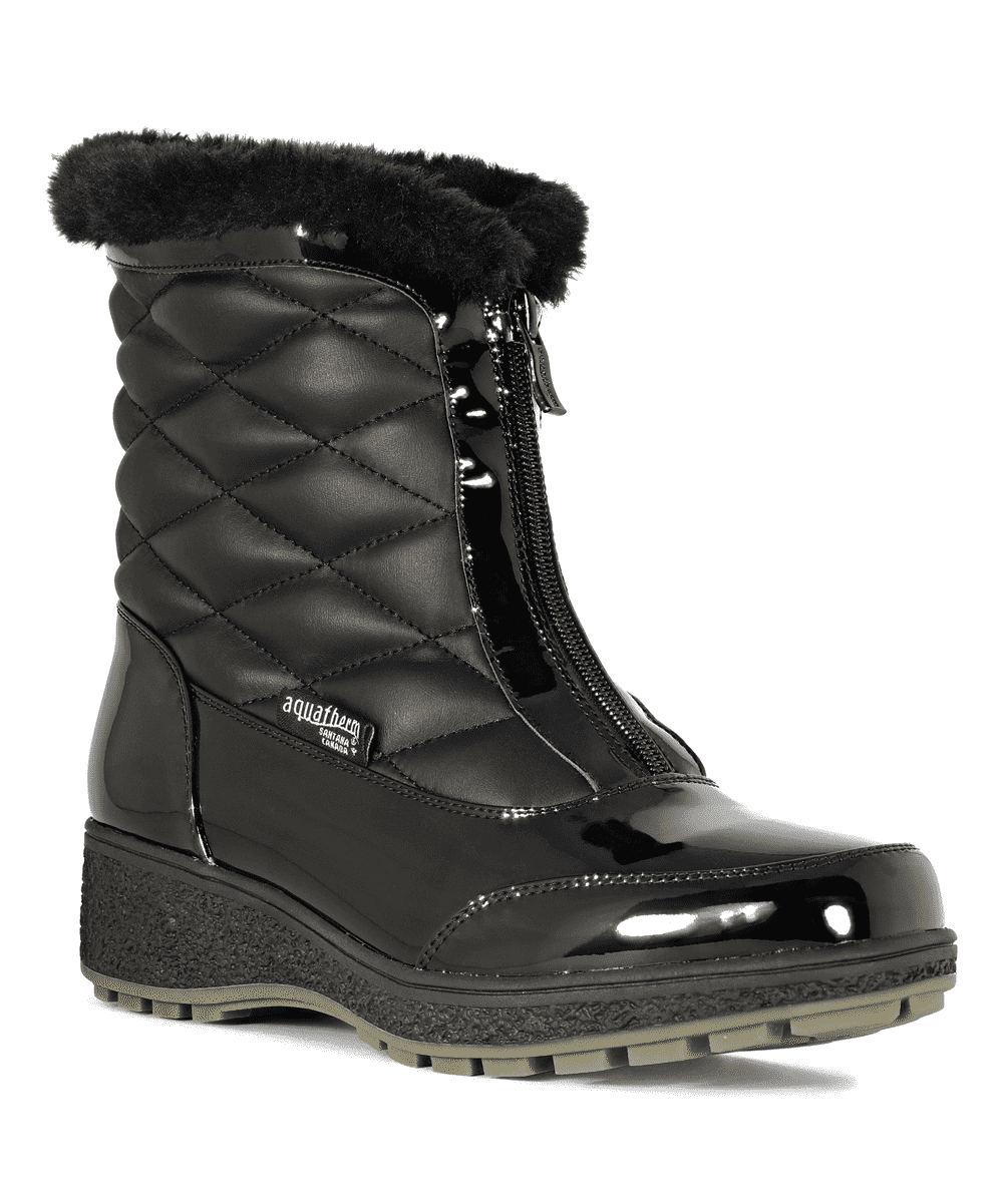 Winter Boot Santana Canada Boots Costco Santana Canada Aquatherm