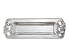 Arthur Court Thoroughbred Oblong Tray 103350 - Saratoga Saddlery & International Boutiques
