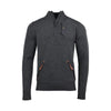 Alps & Meters Men's Alpine Guide Sweater