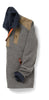 Alps & Meters Men's Alpine Guide Sweater