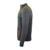 Alps & Meters Men's Alpine Guide Sweater