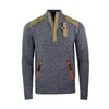 Alps & Meters Men's Alpine Guide Sweater