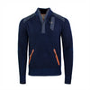 Alps & Meters Men's Alpine Guide Sweater