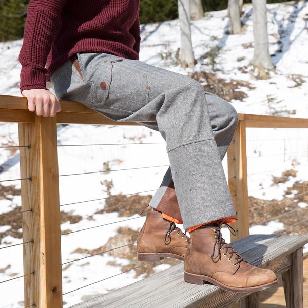 Alpine ski pants sale