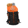 Alps & Meters Alpine Rucksack - Saratoga Saddlery & International Boutiques