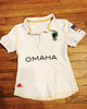 Limited Edition Equestrian World Cup Polo Shirt by Saratoga Saddlery