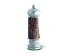 Vagabond House Natural Elk Antler Pepper Grinder - Saratoga Saddlery & International Boutiques