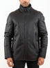 Bergen of Norway Men's Maverick Shearling Coat - Saratoga Saddlery & International Boutiques