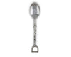 Vagabond House Equestrian Stirrup Serving Spoon H16BT - Saratoga Saddlery & International Boutiques