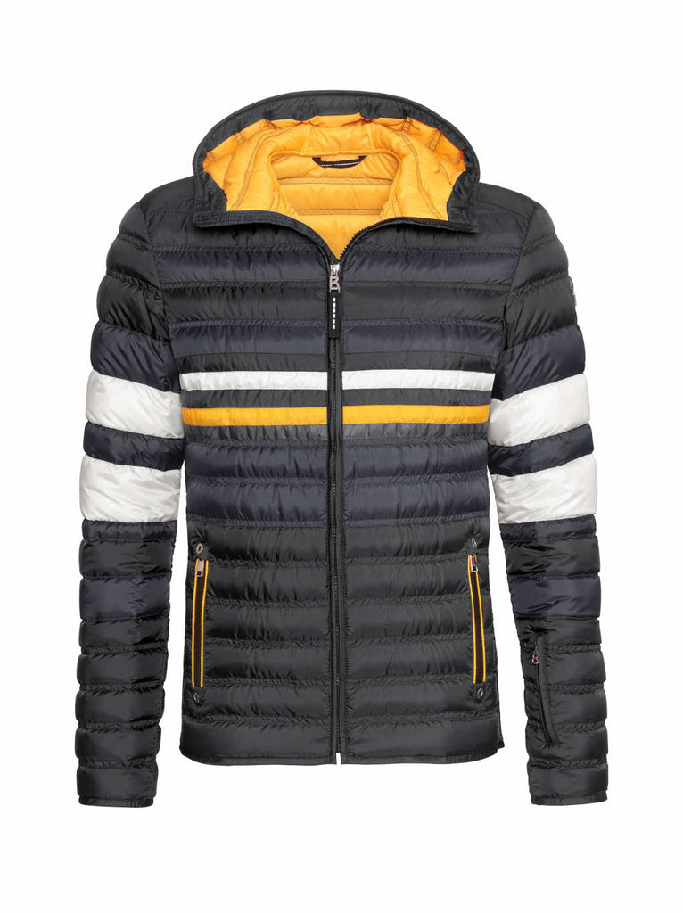 Bogner coats sale outlet