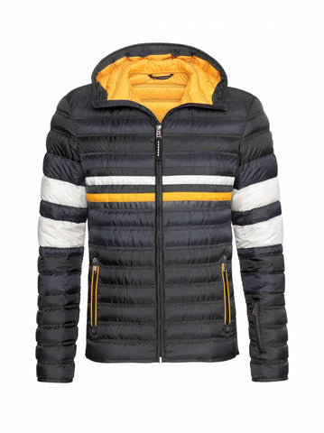 Bogner Fire + Ice - Women's Fenya Ski Jacket