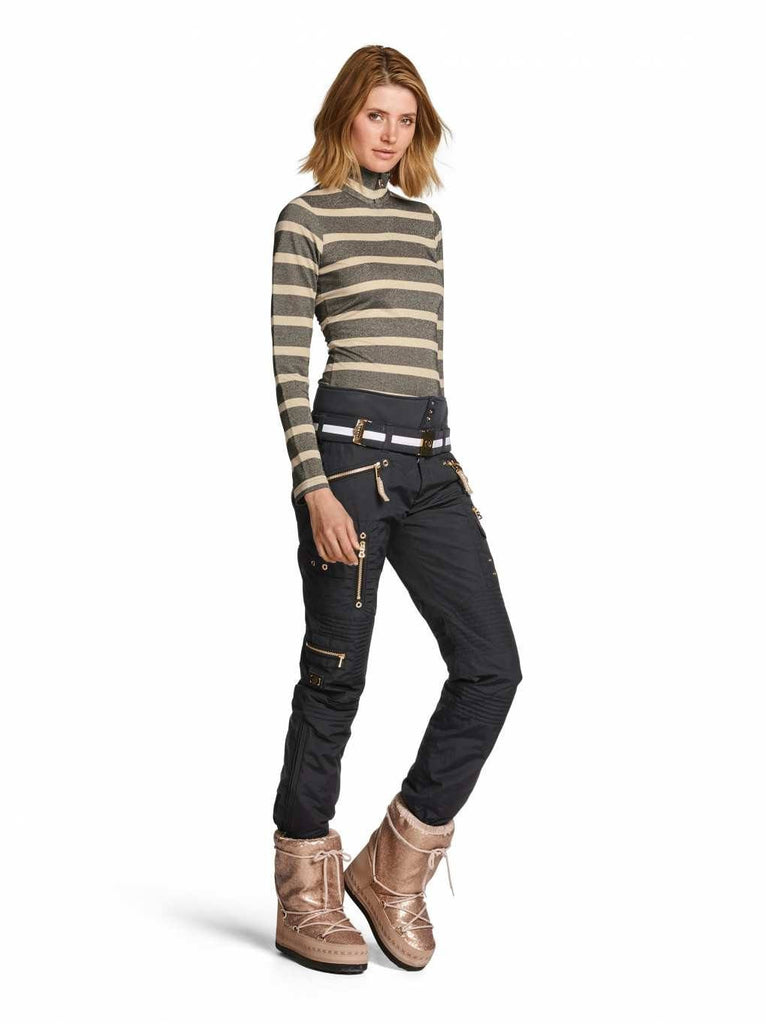 Bogner base layer shop
