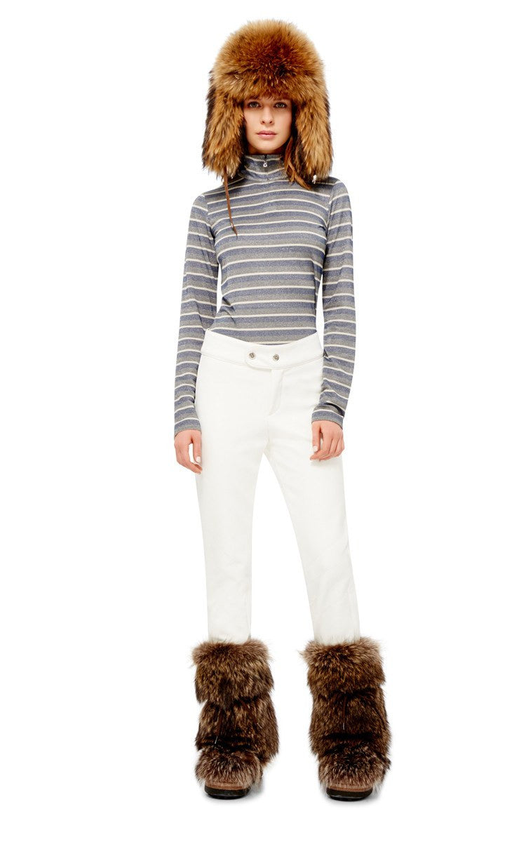 Bogner hotsell base layer