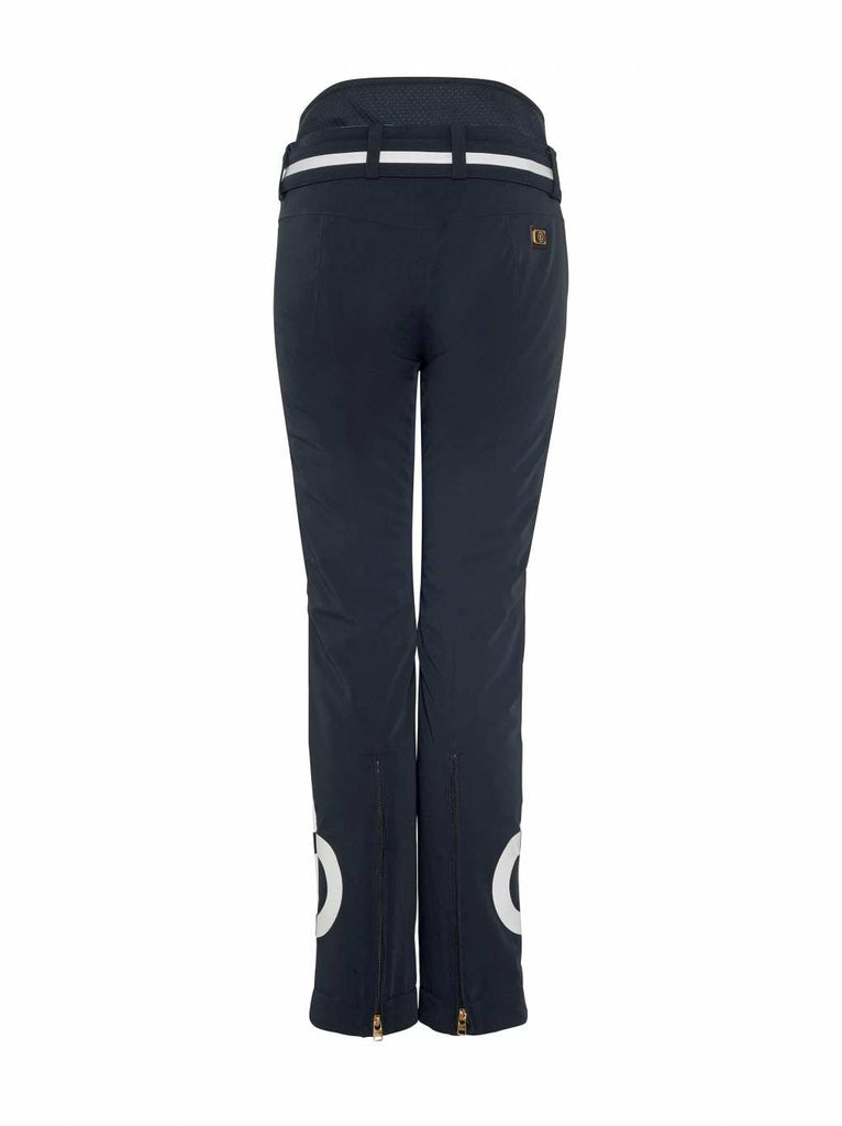 Bogner Sport - Women's Caro Ski Pant - Saratoga Saddlery & International Boutiques