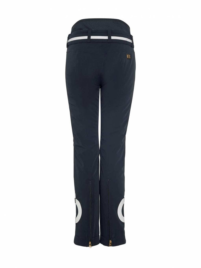 Bogner Sport - Women's Caro Ski Pant - Saratoga Saddlery & International Boutiques