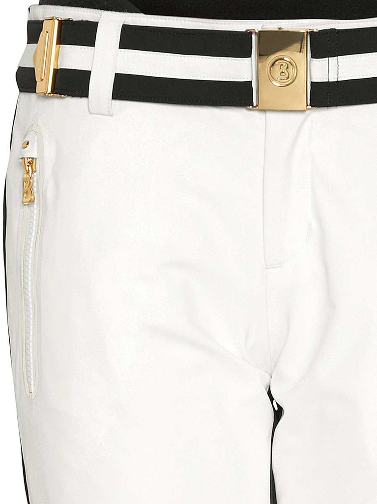 Bogner Sport - Women's Caro Ski Pant - Saratoga Saddlery & International Boutiques