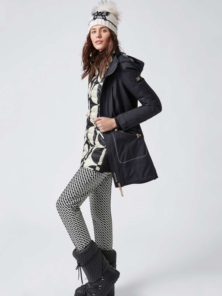Cleo 2025 winter coats